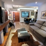 APARTAMENTO de 4 dormitórios no bairro IPANEMA, zona sul de PORTO ALEGRE, RS.