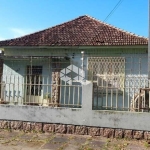 Terreno em ótima localização, no bairro Camaquã, zona sul de  Porto Alegre, RS.