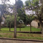 Terreno maravilhoso no Bairro Cavalhada