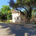 TERRENO  no bairro Ipanema, zona sul de PORTO ALEGRE, RS.