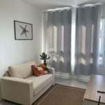 Apartamento 2 dormitórios no Bairro Teresópolis