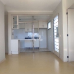 Apartamento 02 dormitórios OPORTUNIDADE!