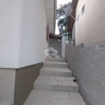 Crédito Real Viamão vende casa 03 quartos, Jardim Krahe Viamão