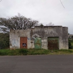 Terreno comercial - Centro, Viamão