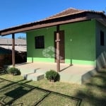 Casa 03 dormitórios no bairro Querência, Viamão/RS