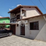 CASA A VENDA NO BAIRRO TARUMÃ.