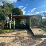 CASA A VENDA SITIO SÃO JOSÉ