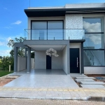 LOTE CONDOMINIO FECHADO