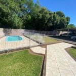 APARTAMENTO DOIS DORMITÓRIOS SITIO SÃO JOSÉ