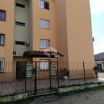 Apartamento de 02 dormitórios em Santa Rosa de Lima Porto Alegre.