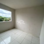 Apartamento Espaçoso de 03 dormitórios e com Sacada Formoza/Alvorada.