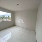 Apartamento de 03 dormitórios em Alvorada no bairro Formoza.