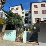 Apartamento com 02 dormitórios no Bairro Maria Regina/Alvorada.