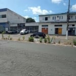 Prédio comercial no centro de Alvorada bairro Bela Vista.