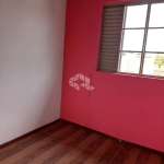 Apartamento de 01 dormitório no Bairro Rubem Berta.