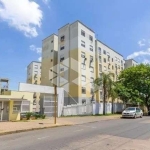 Apartamento de 02 dormitórios em Cachoeirinha RS .