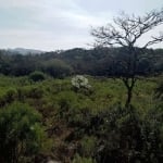 Terreno a venda no Bairro Lomba do Pinheiro em Porto Alegre.