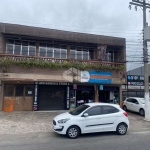 Prédio Comercial com Residencia