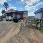 Ponto Comercial no Bairro Viamópolis em Viamão.