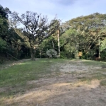 Terreno à venda na Rua Cantegril, 992, Querência, Viamão