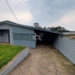 Casa 3 dormitórios- São Lucas Viamão