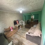 Casa 3 dormitórios em Viamão na São lucas