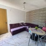 Apartamento a venda Bairro Aparecida Alvorada