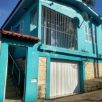 Casa no Promorar Viamão