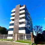 Apartamento / 2 Dormitórios / ' Suíte / 1 Vaga / Centro / Viamão / RS