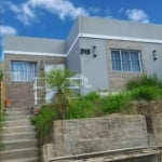 ECXELENTE SOBRADO  DE 3 DORMITORIOS A VENDA
