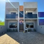 apartamento novo a venda em Alvorada