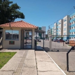 Apartamento a venda no bairro aberta dos morros