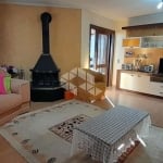 Apartamento com 3 dormitórios