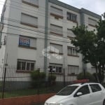 Apartamento aconchegante no Pio X, Caxias do Sul