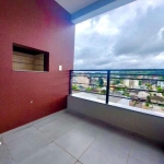 Excelente apartamento no Santa Catarina!