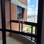 ÓTIMA OPORTUNIDADE, APARTAMENTO DUPLEX NO PIO X