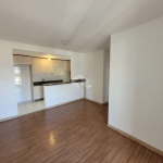 Apartamento 3 dormitórios em  Condominio Clube