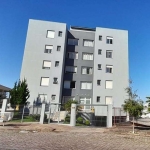 Apartamento de 3 dormitórios no santa catarina