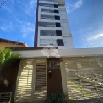 Apartamento NOVO com 03 dormitórios