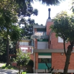 Excelente apartamento para venda no  bairro Marechal Floriano.