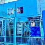 Sobrado Triplex no bairro Vale Verde