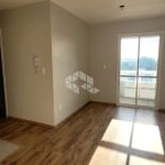 VENDE - apartamento 2 dormitórios no Charqueadas