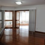 RBR Imóveis - Vende Cobertura Duplex no Pio X