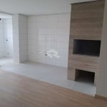 Apartamento 3 dormitórios São Vitor Cohab