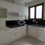 Apartamento a venda no Centro