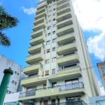 Apartamento Duplex com Suíte