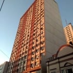 Apartamento proximo ao Shopping Pratavieira