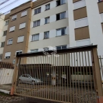 APARTAMENTO NO BAIRRO SANTA CATARINA