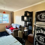 APARTAMENTO NO BAIRRO SANTA CATARINA