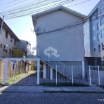 Sobrado semimobiliado no bairro Desvio Rizzo